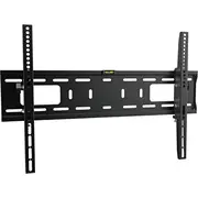 Logilink  ścienny Bp0018 37 - 70 4052792042658