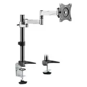 Logilink  wymonitor 13 - 27 Bp0076 4052792054194