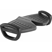 Logilink k foot rocker  Eo0006 4052792048117