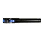 Logilink Tester ciągłości Wz0049  4052792049077