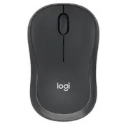 Logitech 910-007119 mouse Travel Ambidextrous Bluetooth  5099206111998 115700