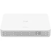 Logitech  Roommate - Off White Other Plugc Ww Eu/Sea/Indo/Ko 950-000084 5099206097582