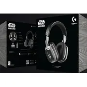 Logitech Astro A30 Mandalorian  939-002169 5099206111639