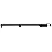 Logitech G Compass 955-000076  5099206117679