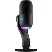 Logitech G Yeti Gx  988-000569 5099206116863