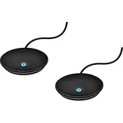 Logitech Group Expansion 989-000171  0097855119551