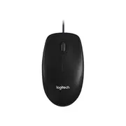 Logitech M100 910-006652  5099206104242 802461
