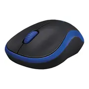 Logitech M185  910-002239 5099206028852 524496