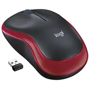 Logitech M185  910-002240 910-002237 5099206028845
