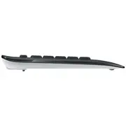 Logitech Mk540 Advanced  920-008685 5099206077461 Perlogklm0072