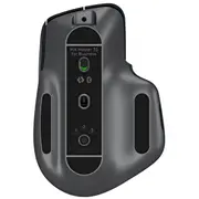Logitech Mx Master 3S for Business  910-006582 5099206107885 Perlogmys0511