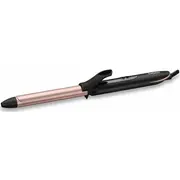 Lokówka Babyliss C450E Curling Tong  3030050153637