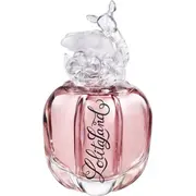 Lolita Lempicka Land Edp 80 ml  3760269848313
