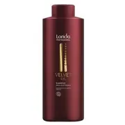 Londa Velvet Oil, odżywczy , 1000Ml  8005610562285
