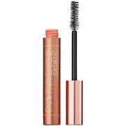 Loreal Paris Paradise Extatic Mascara pogrubiający tusz do rzęs Black 6.4Ml  3600523503285