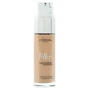 Loreal Paris True Match Super Blendable Foundation D4-W4 l Dore 30Ml  2290547 3600522056447