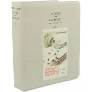 Loveinstant Album Na 64 Zdjęcia Do Fujifilm Instax Mini 7 8 9  Sb5417 5903876996543