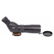 Luneta Focus Optics Outdoor 15-45X60 incl. tripod Wf3950  118708 7391879050504
