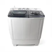 Lusia Pralko Wirówka Zą  Lxpb 75 7,5Kg Lux-Wi-00-40 5904844560438