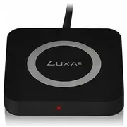 Luxa2 S100  1 A Po-Wpc-Pcs1Bk-00 841163061329