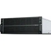 Macierz dyskowa Synology Rx6022Sas - Speichergehause 60 Schachte Sas-3 Rack einbaufahig 4U  4711174723935