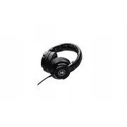 Mackie Mc-150  studyjne zamknięte 85183000/15326395 663961054217