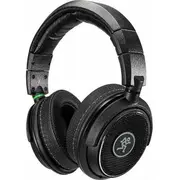 Mackie Mc 450 -  nauszne 20516640 663961058093