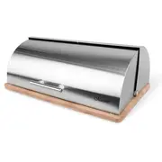 Maestro bread loaf Mr-1672S  4897144670918 Agdmeopnm0020
