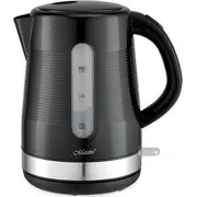 Maestro Mr-035  Mr-035-Black 4820177149878