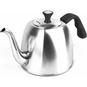 Maestro Mr-1333-Tea  4897144671434