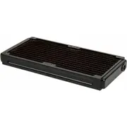 Magicool Xflow Copper Radiator Ii Mc-Rad240G2X  4260242980843
