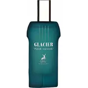 Maison Alhambra Glacier Pour Homme owana spray 100Ml  6290360590615