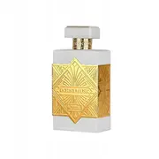 Maison Alhambra Infini Musk Edp 100Ml  6290360590578