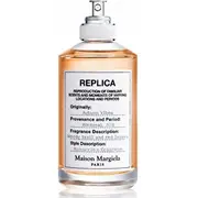 Maison Margiela Replica Autumn Vibes Edt spray 100Ml  3614273074186/14003878 3614273074186