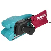 Makita 9910 Belt Sander  0088381025409 565873