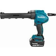 Makita  18V 310Ml solo Dcg180Zx 088381679398