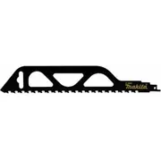 Makita  305Mm B-10394 088381342650