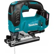 Makita  Bldc 40V Xgt 0Ah M Jv002Gz 197050002013