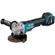 Makita  Dga517Z 0088381854047