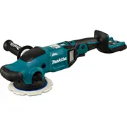 Makita  Dpo600Z 18 V 0088381871792