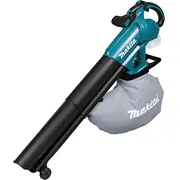 Makita  Dub187Z 0088381776202
