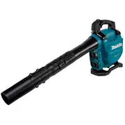 Makita  Dub363Zv 0088381889773
