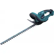 Makita  Duh523Z 52 cm 088381673686