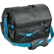 Makita  E-05446 0088381566957