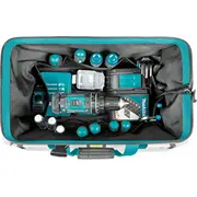 Makita  E-15431 088381598613
