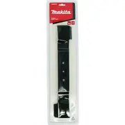Makita  Elm4121 41Cm Mya00000738 Ya00000738 088381536264
