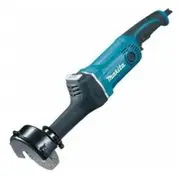Makita  Gs5000 088381642262