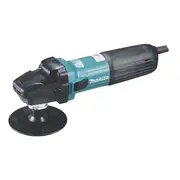 Makita  Sa5040C 1400 W 088381628228
