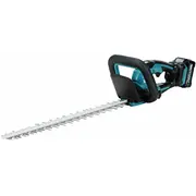 Makita  Uh020Gz 50 cm 197050006028