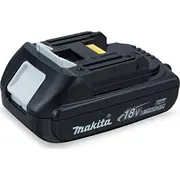 Makita -Bl1815N Li 18,0V 1,5Ah 196235-0  0088381417556